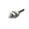 Фиброоптичен датчик FD-320-05, отражателен, M3, 0-140mm, 2m