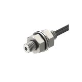 Optical sensor FD-320-05, reflective, M3, 0~40mm, with optical fiber