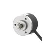 Incremental encoder E40S6-500-3-T-24, 12-24VDC, 500imp/rpm