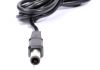 Car charger for HP Laptop 18.5V 4.9A 90W 7.4x5.0mm  - 4