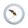 Платка със SMD светодиоди за лупа, NAR0461-2