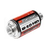 Antenna Amplifier, URZ0632, VHF/ UHF, 5~12VDC