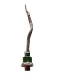 Thyristor Тиристор ТЛ-100-3, 300 V, 100 A, 300mA, М20x1.5
