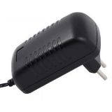 Power Adapter, YW-0920, (100-240) VAC-9 VDC, 2 A