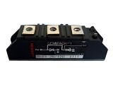 Тиристор SKKT26/08D, 800 V, 26 A, 150mA, винтови клеми

