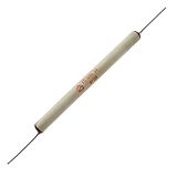 Високоволтов диод КЦ109 , 6000V, 0.30А, ф9x114mm
