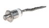 Rectifier Power Diode SSI N30 83, 800 V, 300 A

