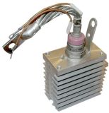 Тиристор Т161-160-16, 1600 V, 160 A, 200mA, М20x1.5