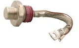 Тиристор ТЛ4-250-9, 900 V, 250 A, 400mA, М30x1.5
