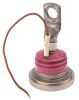 Thyristor Т15-200-9, 900 V, 200 A, 300mA, пинове
