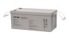 Sealed Gel Battery, 12V, 200Ah, BAT0419, VIPOW