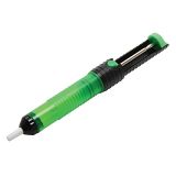 Вакуум помпа за разпояване, DP-366J, 210mm, PRO'S KIT