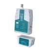 Тестер за мрежи, RJ11/RJ45, MT-7058, PRO'S KIT - 3 - Викиват Тестер за мрежи, RJ11/RJ45, MT-7058, PRO'S KIT - 3