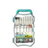 PT-5100, PRO'S KIT - 2 - Vikiwat PT-5100, PRO'S KIT - 2
