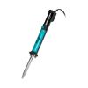 Вакуум помпа за запояване и разпояване, SI-211B, 330mm, 40 W, PRO'S KIT
