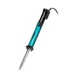 Вакуум помпа за запояване и разпояване, SI-211B, 270mm, 40 W, PRO'S KIT
