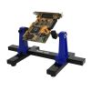 Adjustable Soldering Clamp Holder SN-390, 1.2 /1.8 /2.0 / 3.0mm - 2