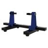Adjustable Soldering Clamp Holder SN-390, 1.2 /1.8 /2.0 / 3.0mm - 1