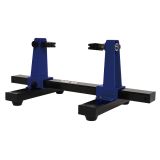 Third hand stand, adjustable, 0~200mm, 360°, SN-390, PRO'S KIT