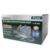 SS-956B, PRO'S KIT - 2 - Викиват SS-956B, PRO'S KIT - 2