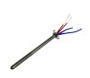 Soldering Iron Heater 9SS-257-HT, 230VAC, 75W, ceramic, PRO'S KIT
