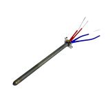 Soldering Iron Heater 9SS-257-HT, 230VAC, 75W, ceramic, PRO'S KIT