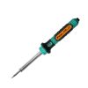 Нагревателен поялник, SI-229B-40, нерегулируем, 230VAC, 40W, конусна човка, PRO'S KIT
