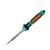 Нагревателен поялник, SI-229B-40, нерегулируем, 230VAC, 40W, конусна човка, PRO'S KIT