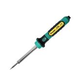 Нагревателен поялник, SI-229B-60, нерегулируем, 230VAC, 60W, конусна човка, PRO'S KIT