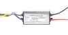 LED захранващ блок, 20W, 36VDC, 600mA - 1 - Викиват LED захранващ блок, 20W, 36VDC, 600mA - 1
