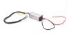 LED захранващ блок, 20W, 36VDC, 600mA - 2 - Викиват LED захранващ блок, 20W, 36VDC, 600mA - 2