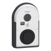 Зарядна станция за електромобил, 7.4kW, 230V, 32A, IP55, MID, RCD, EVB3S07N40M, Schneider
