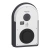 Charging station for electric car, 7.4kW, 230V, 32A, IP55, MID, EVB3S07N4AM, Schneider
