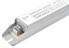 Electronic ballast for fluorescent lamp 2R, 220VAC, 2x58W, Т8 - 2