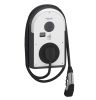 Зарядна станция за електромобил, 7.4kW, 230V, 32A, IP55, с кабел, MID, RCD, EVB3S07NCAM, Schneider
