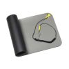 Антистатична подложка за компютър 8BM-612A, 600х1200x3mm - 1 - Викиват Антистатична подложка за компютър 8BM-612A, 600х1200x3mm - 1