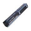 Антистатична подложка за компютър 8BM-612A, 600х1200x3mm - 3 - Викиват Антистатична подложка за компютър 8BM-612A, 600х1200x3mm - 3