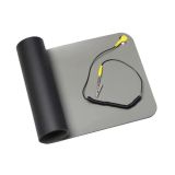 Антистатична подложка за компютър 8BM-612A, 600х1200x3mm