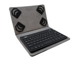 Tablet case whit keyboard, 7/8inch, Bluetooth