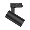 LED track light - 2