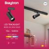 BD40-00481, BRAYTRON - 4