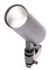 LED projector BD30-01401, 15W, 3000K, 1180Lm, warm white - 6