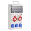 industrial mobile panel - 2