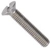 Screw Bolt, M2.5x5 mm, countersunk
