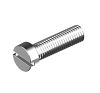 Болт, M3x22 mm, цилиндрична глава
