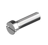 Болт, M3x22 mm, цилиндрична глава