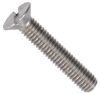 Screw Bolt, M2.5x5 mm, countersunk
