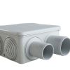 KOUVIDIS, KD4036020 - 2