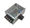 Фазов регулатор на мощност до 4000W - 1 - Викиват Фазов регулатор на мощност до 4000W - 1