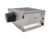 Фазов регулатор на мощност до 4000W - 2 - Викиват Фазов регулатор на мощност до 4000W - 2